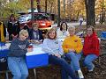 Hayride Oct 2009 028